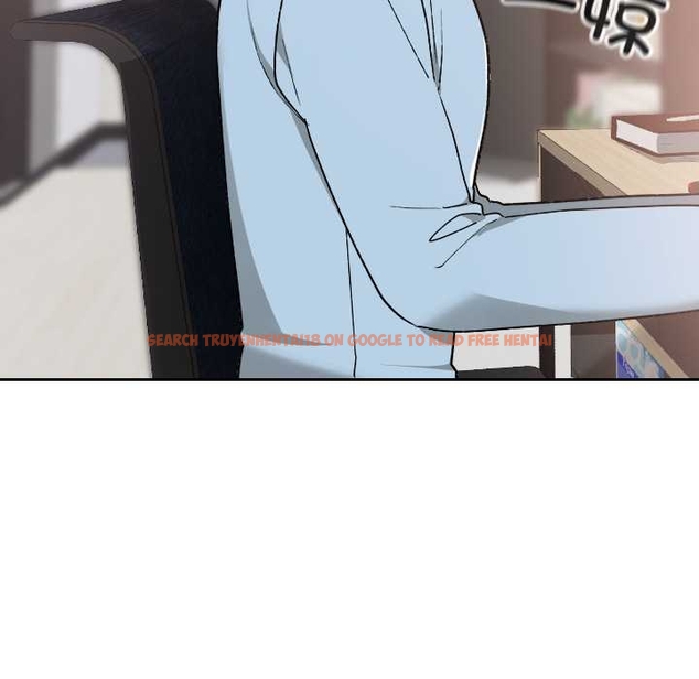 查看漫画校花的雙面生活 - 第17話 - www.tymanga.com中的4043487图片