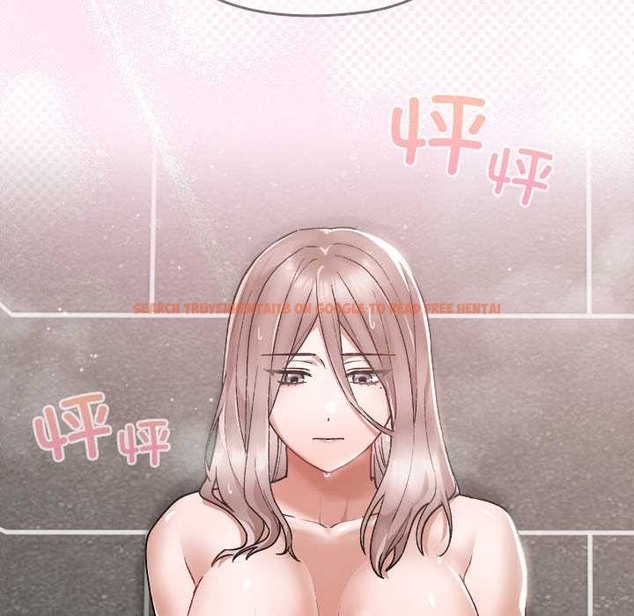 查看漫画校花的雙面生活 - 第17話 - www.tymanga.com中的4043491图片