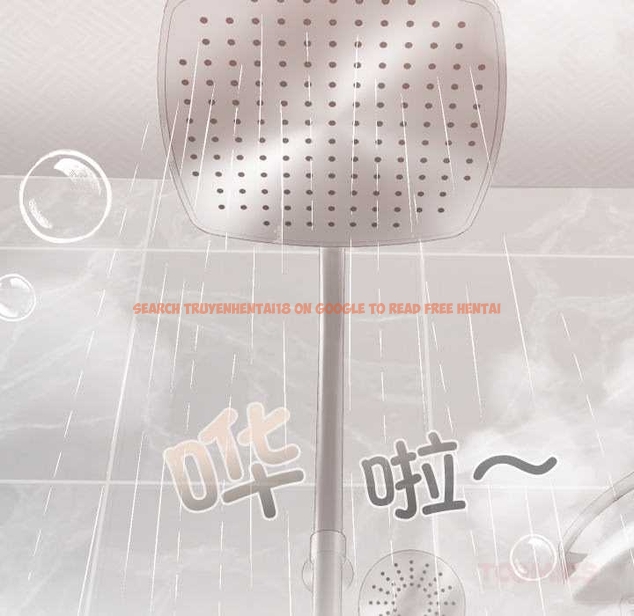 查看漫画校花的雙面生活 - 第17話 - www.tymanga.com中的4043494图片