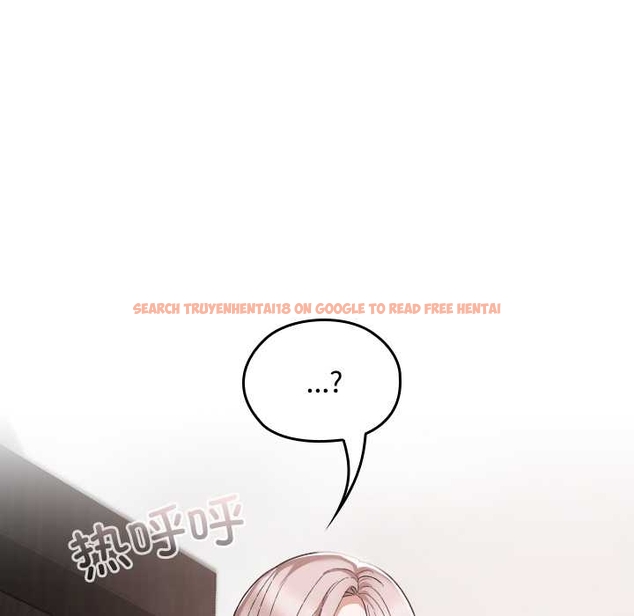 查看漫画校花的雙面生活 - 第17話 - www.tymanga.com中的4043496图片