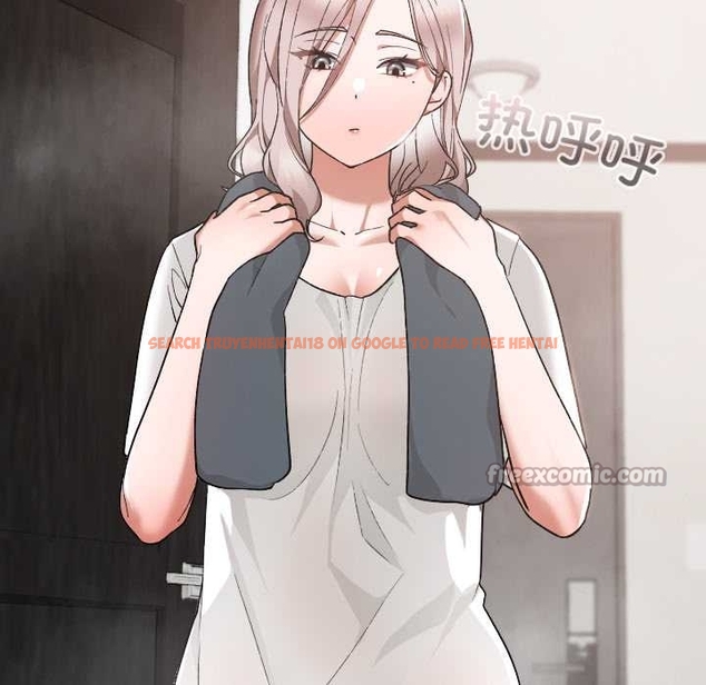 查看漫画校花的雙面生活 - 第17話 - www.tymanga.com中的4043497图片