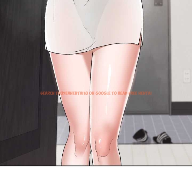 查看漫画校花的雙面生活 - 第17話 - www.tymanga.com中的4043498图片