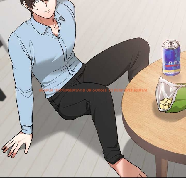 查看漫画校花的雙面生活 - 第17話 - www.tymanga.com中的4043500图片