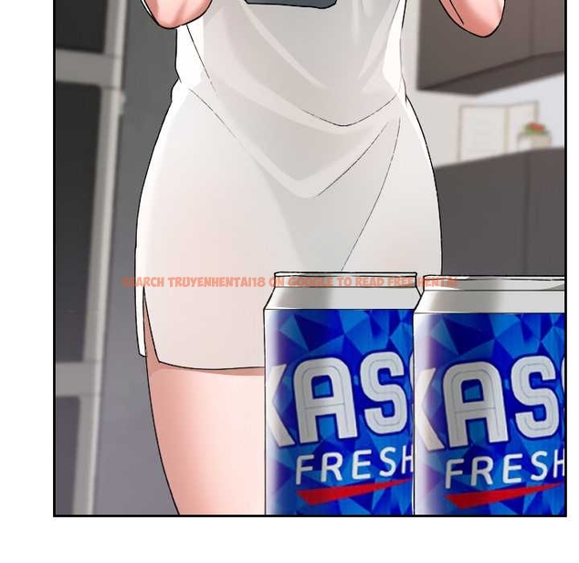 查看漫画校花的雙面生活 - 第17話 - www.tymanga.com中的4043505图片