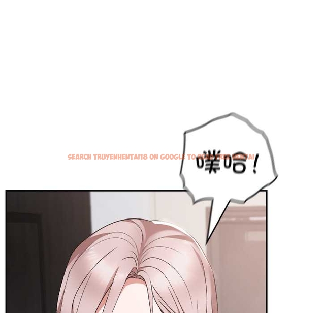 查看漫画校花的雙面生活 - 第17話 - www.tymanga.com中的4043506图片