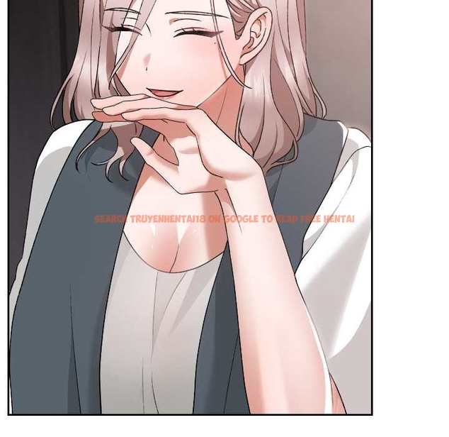 查看漫画校花的雙面生活 - 第17話 - www.tymanga.com中的4043507图片