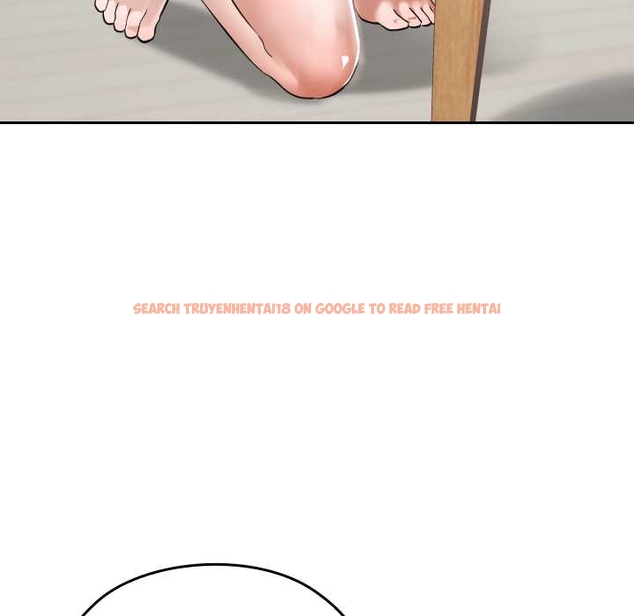 查看漫画校花的雙面生活 - 第17話 - www.tymanga.com中的4043513图片