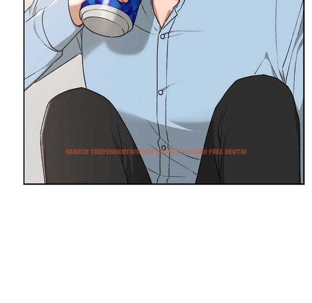 查看漫画校花的雙面生活 - 第17話 - www.tymanga.com中的4043515图片