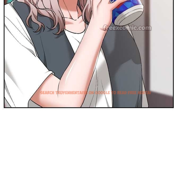 查看漫画校花的雙面生活 - 第17話 - www.tymanga.com中的4043517图片