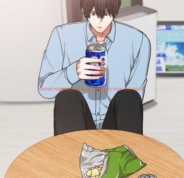 查看漫画校花的雙面生活 - 第17話 - www.tymanga.com中的4043519图片