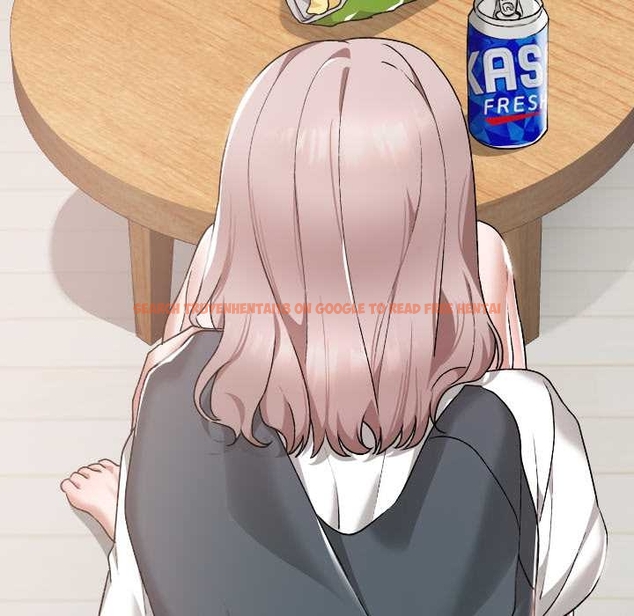 查看漫画校花的雙面生活 - 第17話 - www.tymanga.com中的4043520图片