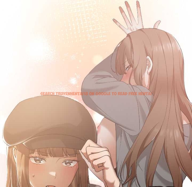 查看漫画校花的雙面生活 - 第17話 - www.tymanga.com中的4043525图片