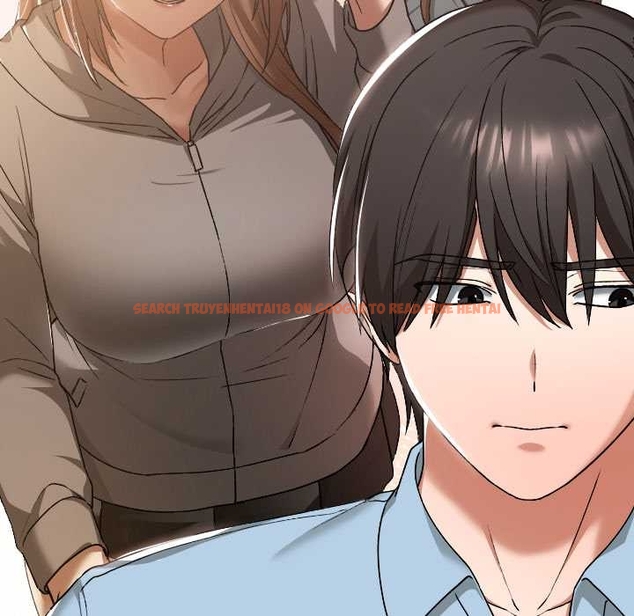 查看漫画校花的雙面生活 - 第17話 - www.tymanga.com中的4043526图片