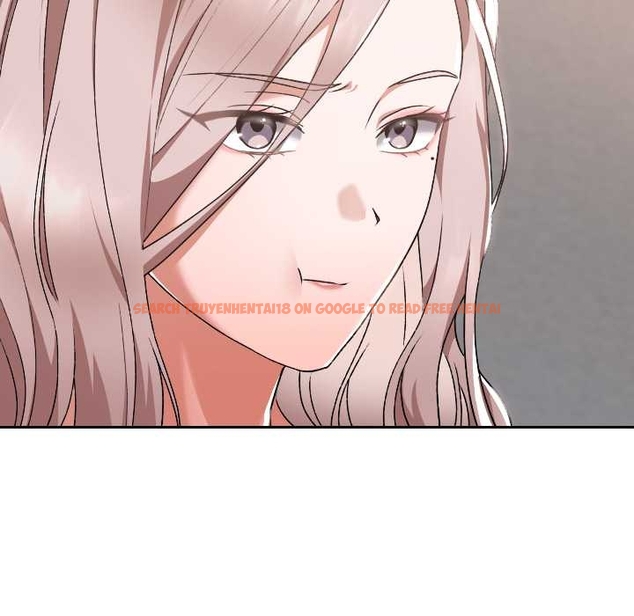 查看漫画校花的雙面生活 - 第17話 - www.tymanga.com中的4043530图片