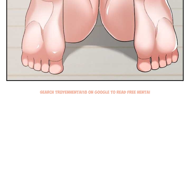 查看漫画校花的雙面生活 - 第17話 - www.tymanga.com中的4043533图片