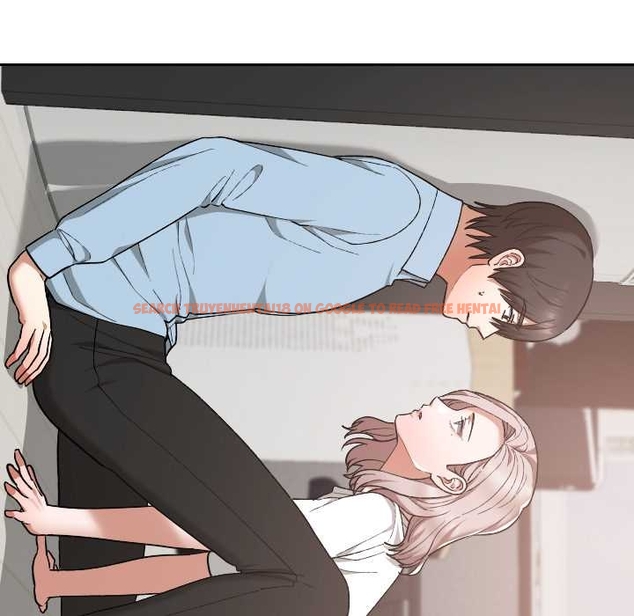 查看漫画校花的雙面生活 - 第17話 - www.tymanga.com中的4043534图片