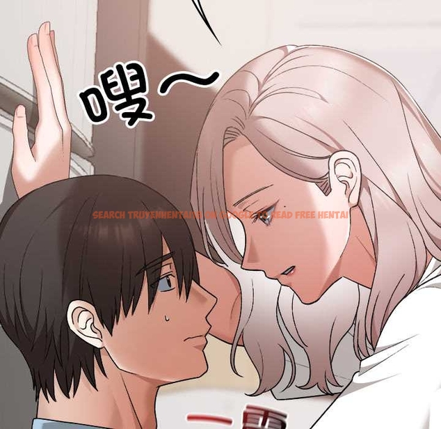 查看漫画校花的雙面生活 - 第17話 - www.tymanga.com中的4043539图片