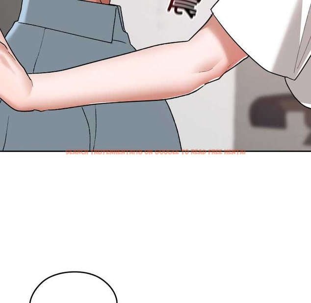 查看漫画校花的雙面生活 - 第17話 - www.tymanga.com中的4043540图片