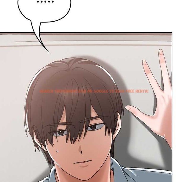 查看漫画校花的雙面生活 - 第17話 - www.tymanga.com中的4043541图片