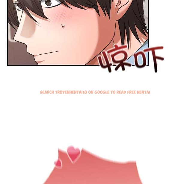 查看漫画校花的雙面生活 - 第17話 - www.tymanga.com中的4043549图片