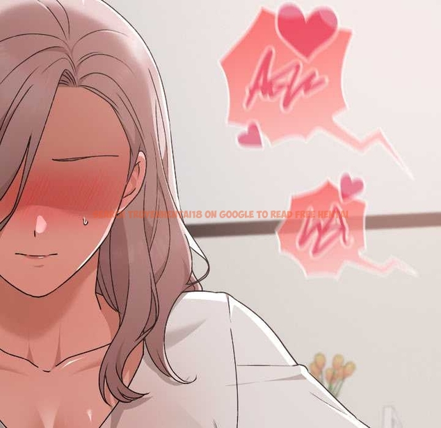 查看漫画校花的雙面生活 - 第17話 - www.tymanga.com中的4043553图片