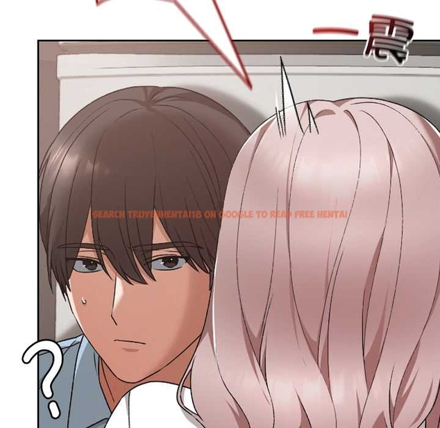 查看漫画校花的雙面生活 - 第17話 - www.tymanga.com中的4043558图片