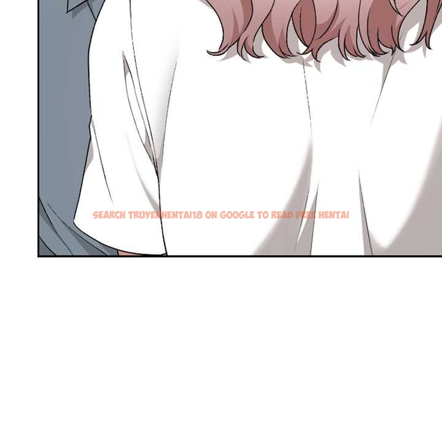 查看漫画校花的雙面生活 - 第17話 - www.tymanga.com中的4043559图片