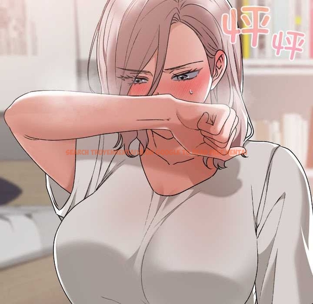 查看漫画校花的雙面生活 - 第17話 - www.tymanga.com中的4043561图片