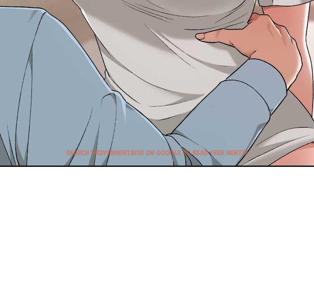 查看漫画校花的雙面生活 - 第17話 - www.tymanga.com中的4043562图片