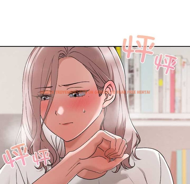 查看漫画校花的雙面生活 - 第17話 - www.tymanga.com中的4043563图片