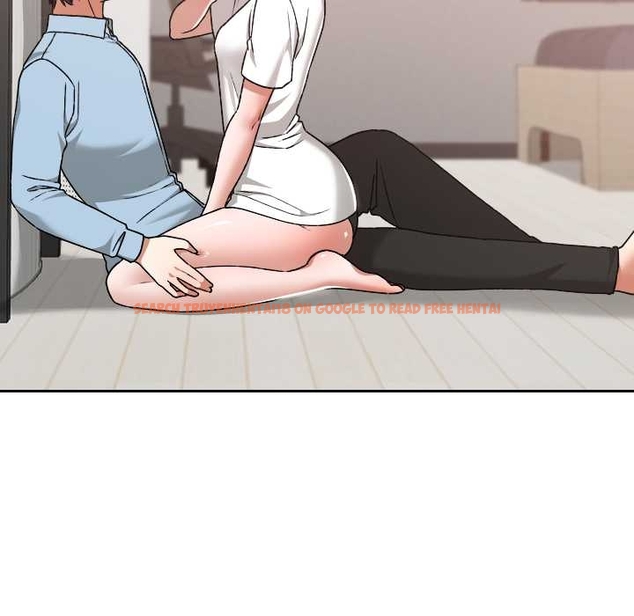 查看漫画校花的雙面生活 - 第17話 - www.tymanga.com中的4043566图片