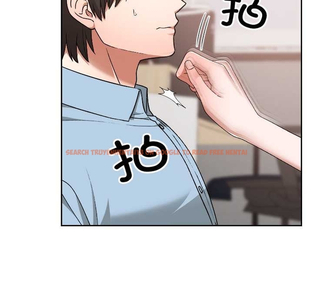 查看漫画校花的雙面生活 - 第17話 - www.tymanga.com中的4043569图片