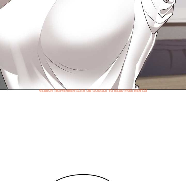 查看漫画校花的雙面生活 - 第17話 - www.tymanga.com中的4043572图片