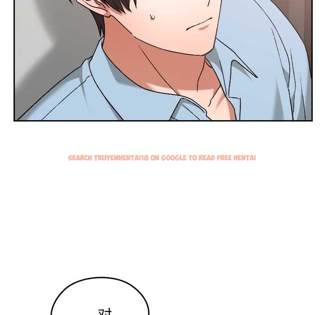 查看漫画校花的雙面生活 - 第17話 - www.tymanga.com中的4043574图片