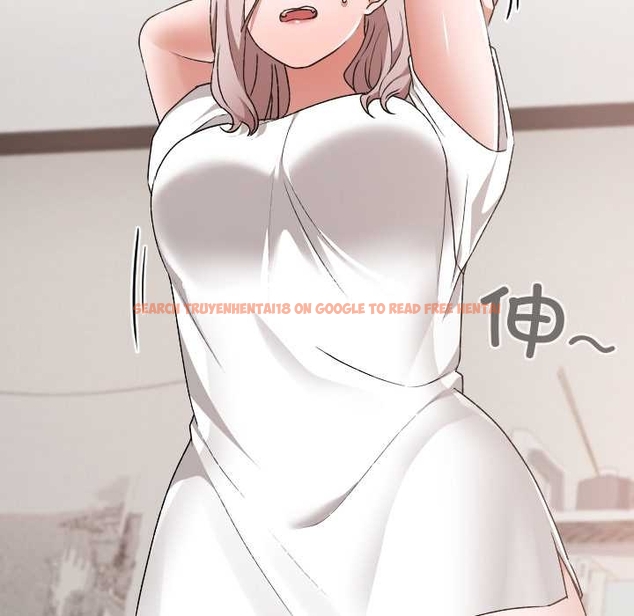 查看漫画校花的雙面生活 - 第17話 - www.tymanga.com中的4043579图片