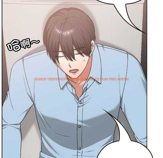 查看漫画校花的雙面生活 - 第17話 - www.tymanga.com中的4043582图片