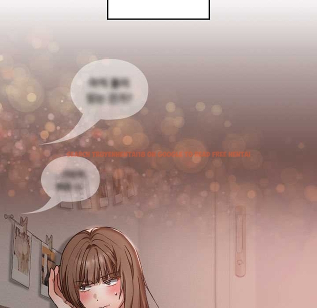 查看漫画校花的雙面生活 - 第17話 - www.tymanga.com中的4043586图片