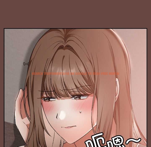 查看漫画校花的雙面生活 - 第17話 - www.tymanga.com中的4043589图片