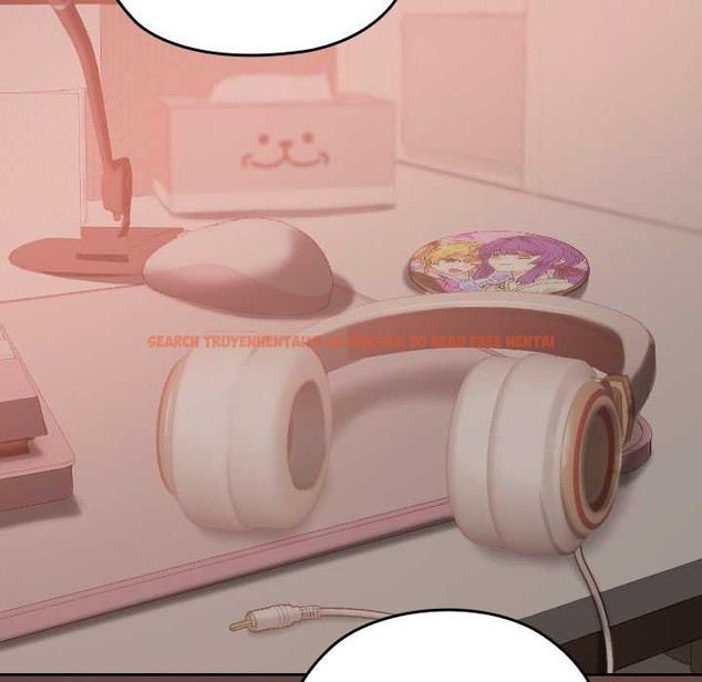 查看漫画校花的雙面生活 - 第17話 - www.tymanga.com中的4043591图片