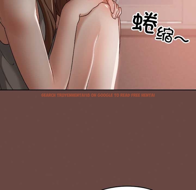 查看漫画校花的雙面生活 - 第17話 - www.tymanga.com中的4043594图片