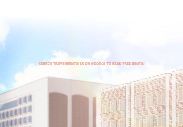 查看漫画校花的雙面生活 - 第18話 - www.tymanga.com中的4067477图片