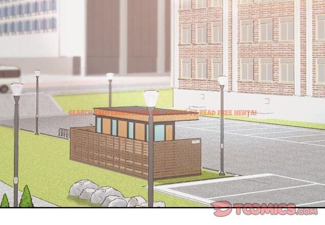 查看漫画校花的雙面生活 - 第18話 - www.tymanga.com中的4067478图片