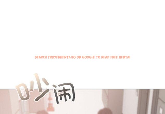 查看漫画校花的雙面生活 - 第18話 - www.tymanga.com中的4067479图片