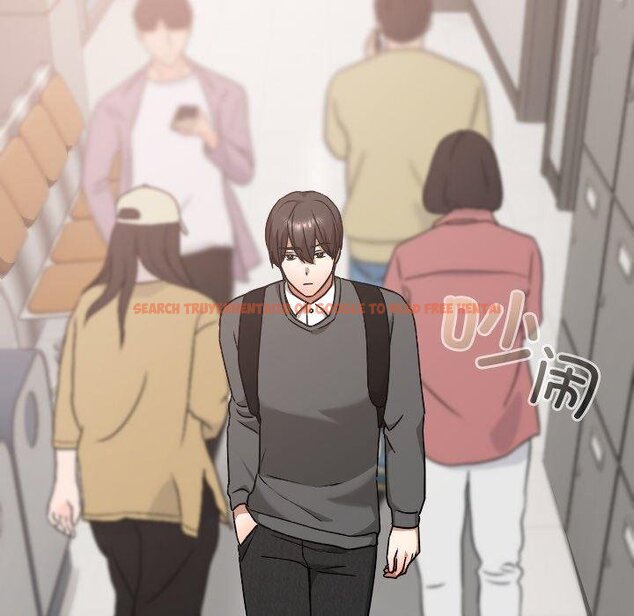 查看漫画校花的雙面生活 - 第18話 - www.tymanga.com中的4067480图片