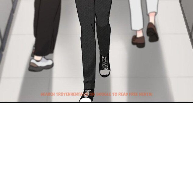 查看漫画校花的雙面生活 - 第18話 - www.tymanga.com中的4067481图片