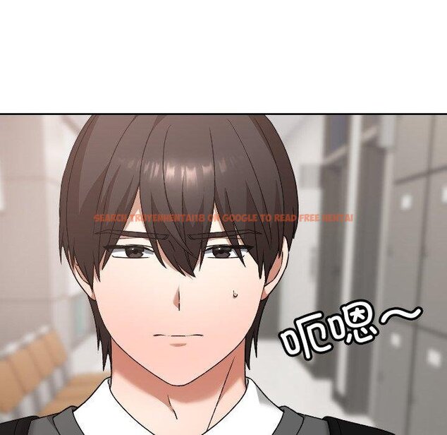 查看漫画校花的雙面生活 - 第18話 - www.tymanga.com中的4067482图片