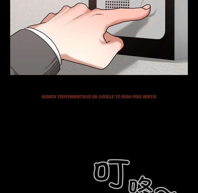 查看漫画校花的雙面生活 - 第18話 - www.tymanga.com中的4067485图片