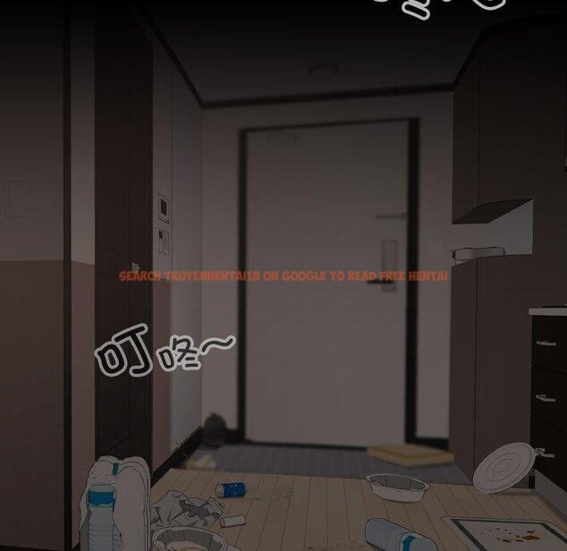 查看漫画校花的雙面生活 - 第18話 - www.tymanga.com中的4067486图片