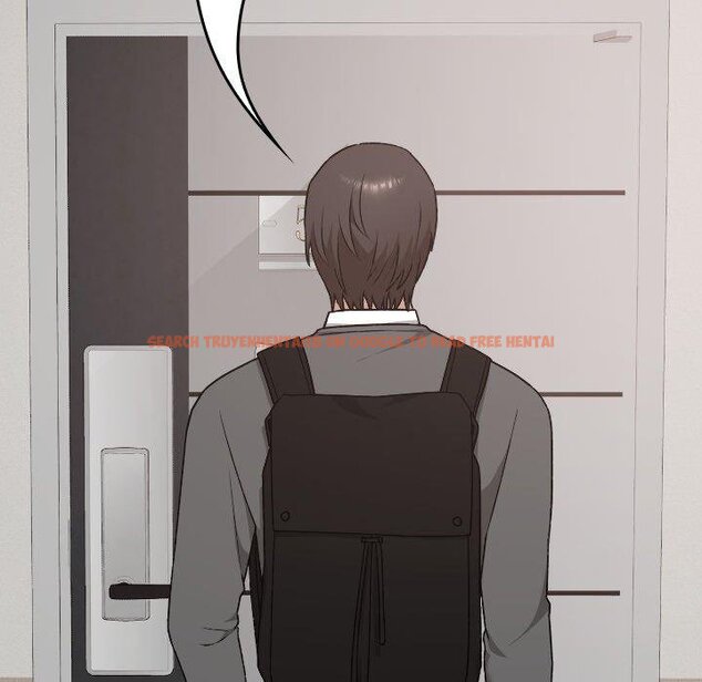 查看漫画校花的雙面生活 - 第18話 - www.tymanga.com中的4067488图片