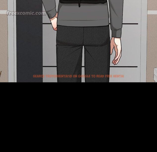 查看漫画校花的雙面生活 - 第18話 - www.tymanga.com中的4067489图片